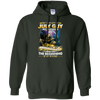 New Edition** Don't Mess With July Guy** Shirts & Hoodies