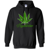 Limited Edition Stay Green **Vegetarian** Shirts & Hoodies