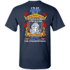 Limited Edition **Girl Born In August** Shirts & Hoodies