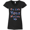 Mother's Day Special **Ask Your Mother** Shirts & Hoodie