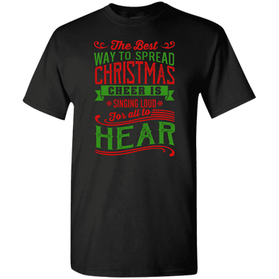 Limited Edition Christmas - Cheers Shirts & Hoodies