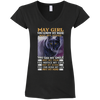 New Edition **You Don't Know Story Of A May Girl** Shirts & Hoodies