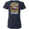 Limited Edition **My Lifetime** Personalized Shirts & Hoodies