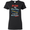 Limited Edition  **June Born Girls Are Sunshine** Shirts & Hoodies