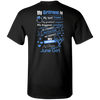 Limited Edition **June Girlfriend Biggest Comfort** Shirts & Hoodies