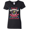 Limited Edition **August Girl With Soul Of Mermaid** Shirts & Hoodies