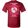Limited Edition **Hate Being Sexy April Born** Shirts & Hoodies
