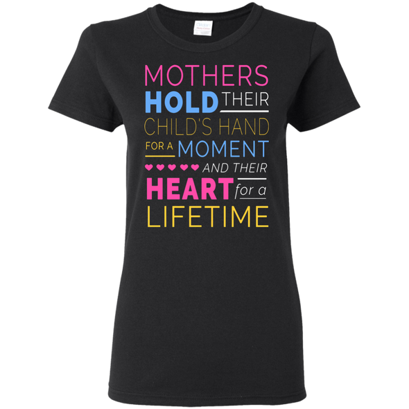 Mother's Day Special **You Are The Mom** Shirts & Hoodies