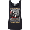 Skull Print **September Born Girl Always Get Up** Shirts & Hoodies