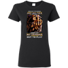 Limited Edition **Let My Demons Out To Play** Quotation Shirt & Hoodies