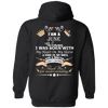 Limited Edition **June Born Woman** Shirts & Hoodie