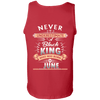 Limited Edition June Black King Shirts & Hoodies