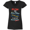 Limited Edition  **June Born Girls Are Sunshine** Shirts & Hoodies