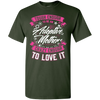 Mother's Day Special **Adoptive Mother** Shirts & Hoodie