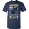 New Edition **You Don't Know Story Of A August Girl** Shirts & Hoodies