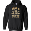 Newly Published **October Girl With Heart & Soul** Shirts & Hoodies
