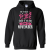 Limited Edition **November Born Are Perfect** Shirts & Hoodies
