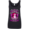 Limited Edition **March Girl - Fire In A Soul** Shirts & Hoodies