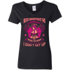Limited Edition **Never Underestimate September Girl** Shirts & Hoodies