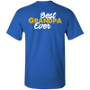 Limited Edition **Best Grandpa Ever** Shirts & Hoodies