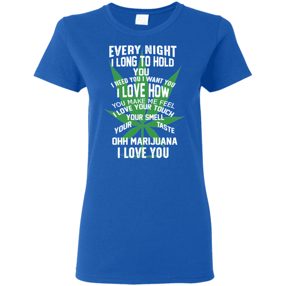 Every Night Valentine's Shirts  and Hoodies