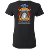 Limited Edition **Girl Born In February** Shirts & Hoodies