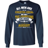 Limited Edition **Champions Are Born In August** Shirts & Hoodies