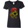 Make Fishing Great Again **Shirts & Hoodies Printed Tees