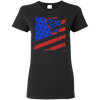 Limited Edition **4th Of July** Shirts & Hoodies