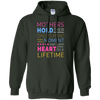 Mother's Day Special **You Are The Mom** Shirts & Hoodies