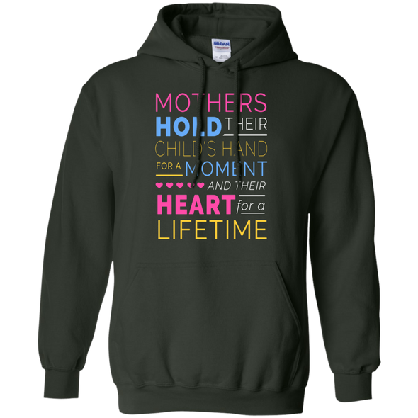 Mother's Day Special **You Are The Mom** Shirts & Hoodies