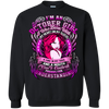 Limited Edition **October Girl - Fire In A Soul** Shirts & Hoodies