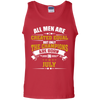 Limited Edition **Champions Are Born In July** Shirts & Hoodies