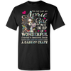 New Edition **Wonderful April Girl** Shirts & Hoodies