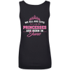 Limited Edition **Princess Born In June** Shirts & Hoodies
