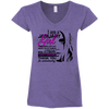 Newly Launched**January Born Girl Shirts & Hoodies**