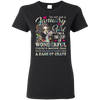 New Edition **Wonderful January Girl** Shirts & Hoodies