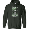 New Edition **January - My Scars Tell My Story** Shirts & Hoodie