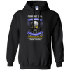 Limited Edition **I Will Always Remember - February Girl** Shirts & Hoodies
