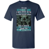 Limited Edition **October Girl Born With Fire In A Soul** Shirts & Hoodie