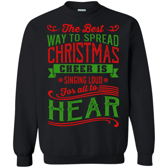 Limited Edition Christmas - Cheers Shirts & Hoodies
