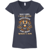 New Edition**May Girl Will Never Apologize** Shirts & Hoodies