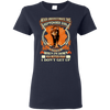 Just Released For September Born** Never Underestimate September Girl** Not Sold In Stores