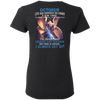 Limited Edition October Born Life Has Knocked Down Shirts & Hoodie
