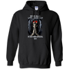 Limited Edition **Special Way** Quotation Shirt & Hoodies