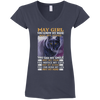 New Edition **You Don't Know Story Of A May Girl** Shirts & Hoodies