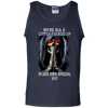 Limited Edition **Special Way** Quotation Shirt & Hoodies