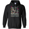 New Edition **Wonderful June Girl** Shirts & Hoodies