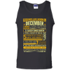 Latest Edition ** Legends Are Born In December** Front Print Shirts & Hoodies
