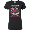 Limited Edition **March Girls Strong Heart** Shirts & Hoodies